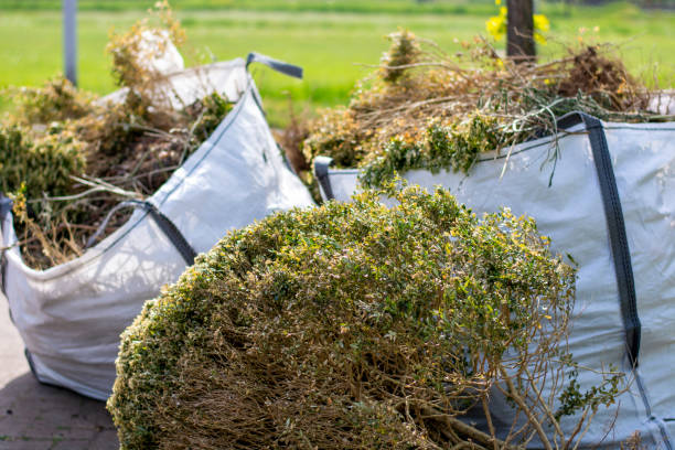 Best Furniture Removal Near Me  in Tresckow, PA
