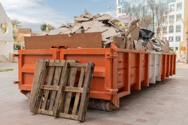 Best Trash Removal Near Me  in Tresckow, PA