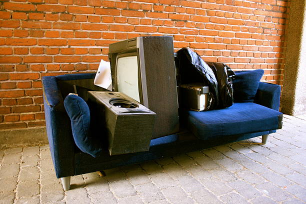 Trusted Tresckow, PA Junk Removal Experts