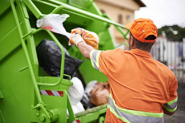 Best Appliance Removal Near Me  in Tresckow, PA
